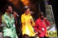 The Jays (Jam) and The House Of Riddim Band 18. Reggae Jam Festival, Bersenbrueck 04. August 2012 (15).JPG